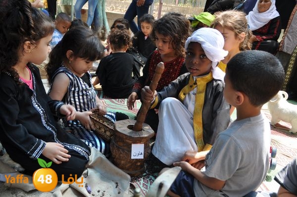 kidrawdaanimals510 (63).JPG